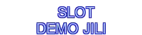 slot-demo-jili